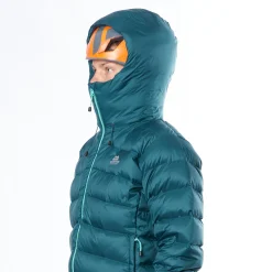 Online Womens Senja Down Jacket Women Down Jackets