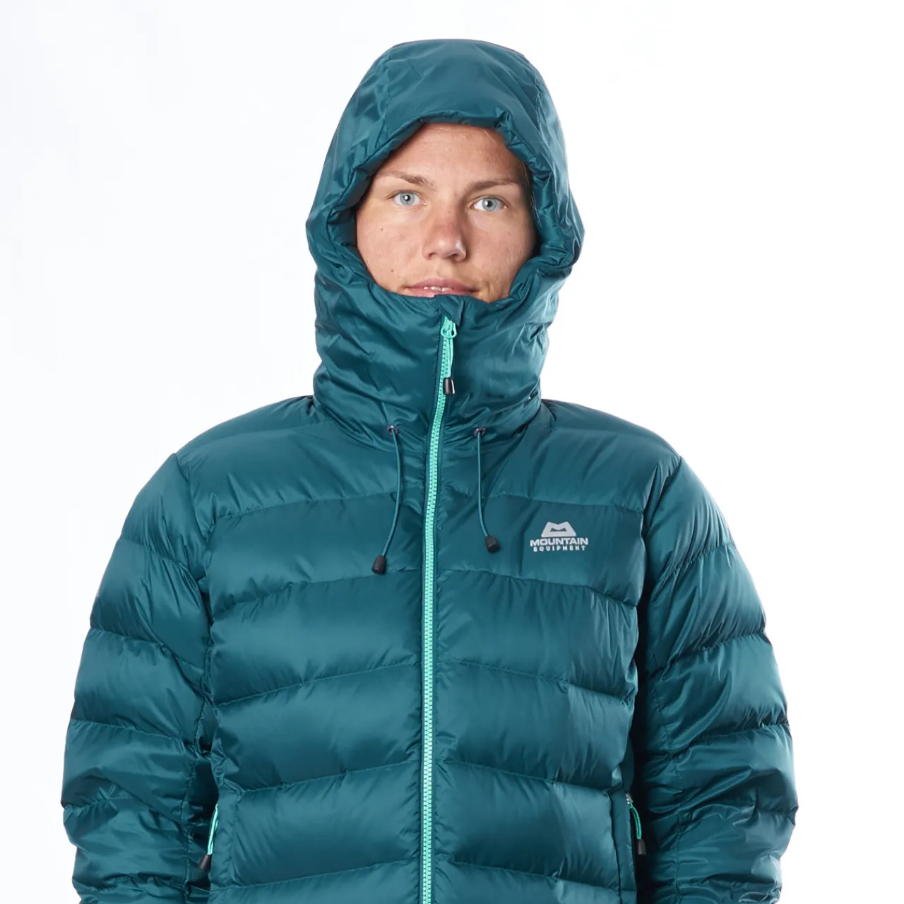 Online Womens Senja Down Jacket Women Down Jackets
