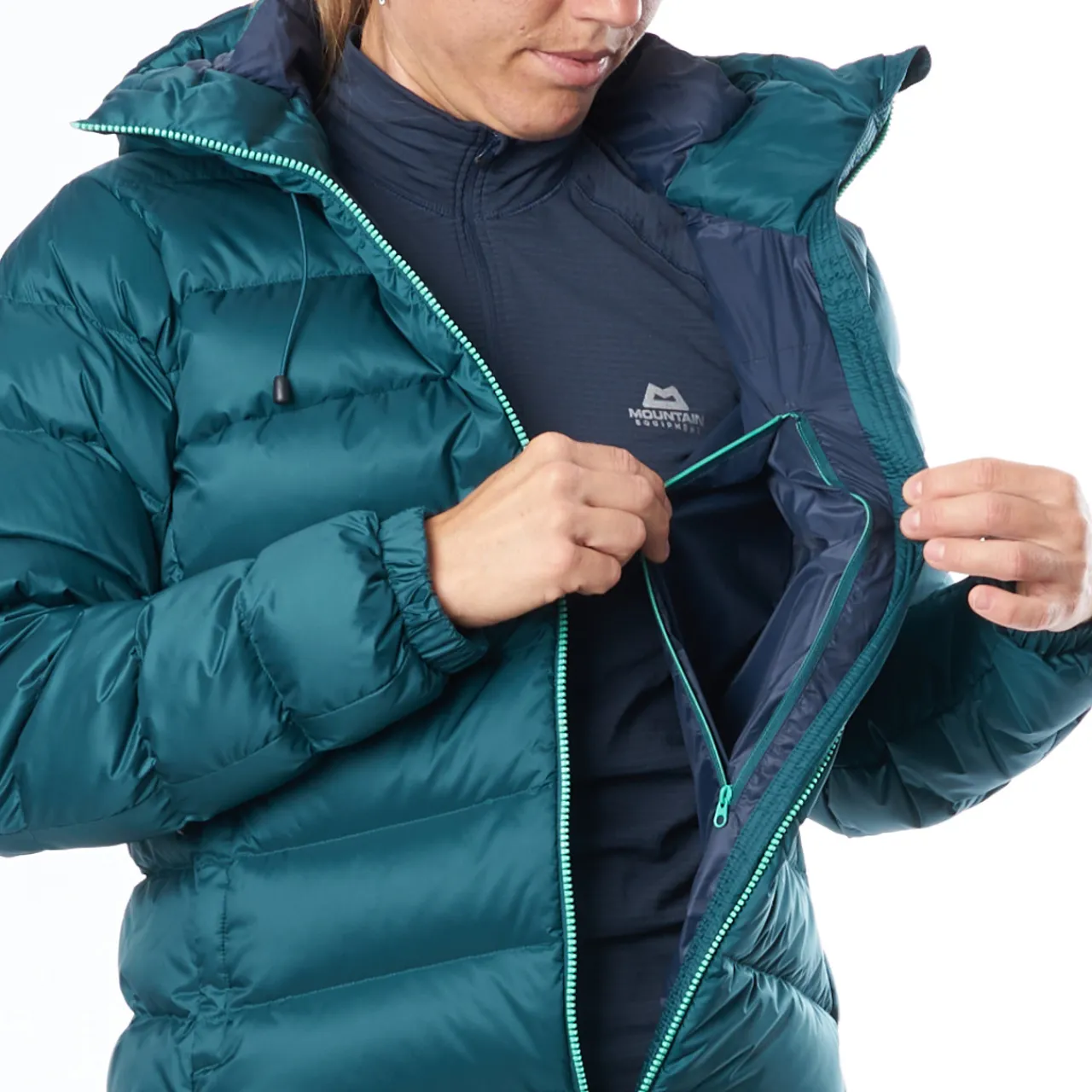 Online Womens Senja Down Jacket Women Down Jackets