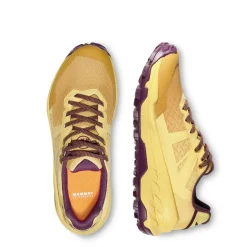 Online Womens Sertig II Low GTX Women Running Shoes