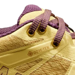 Online Womens Sertig II Low GTX Women Running Shoes