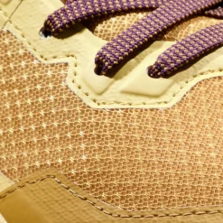 Online Womens Sertig II Low GTX Women Running Shoes