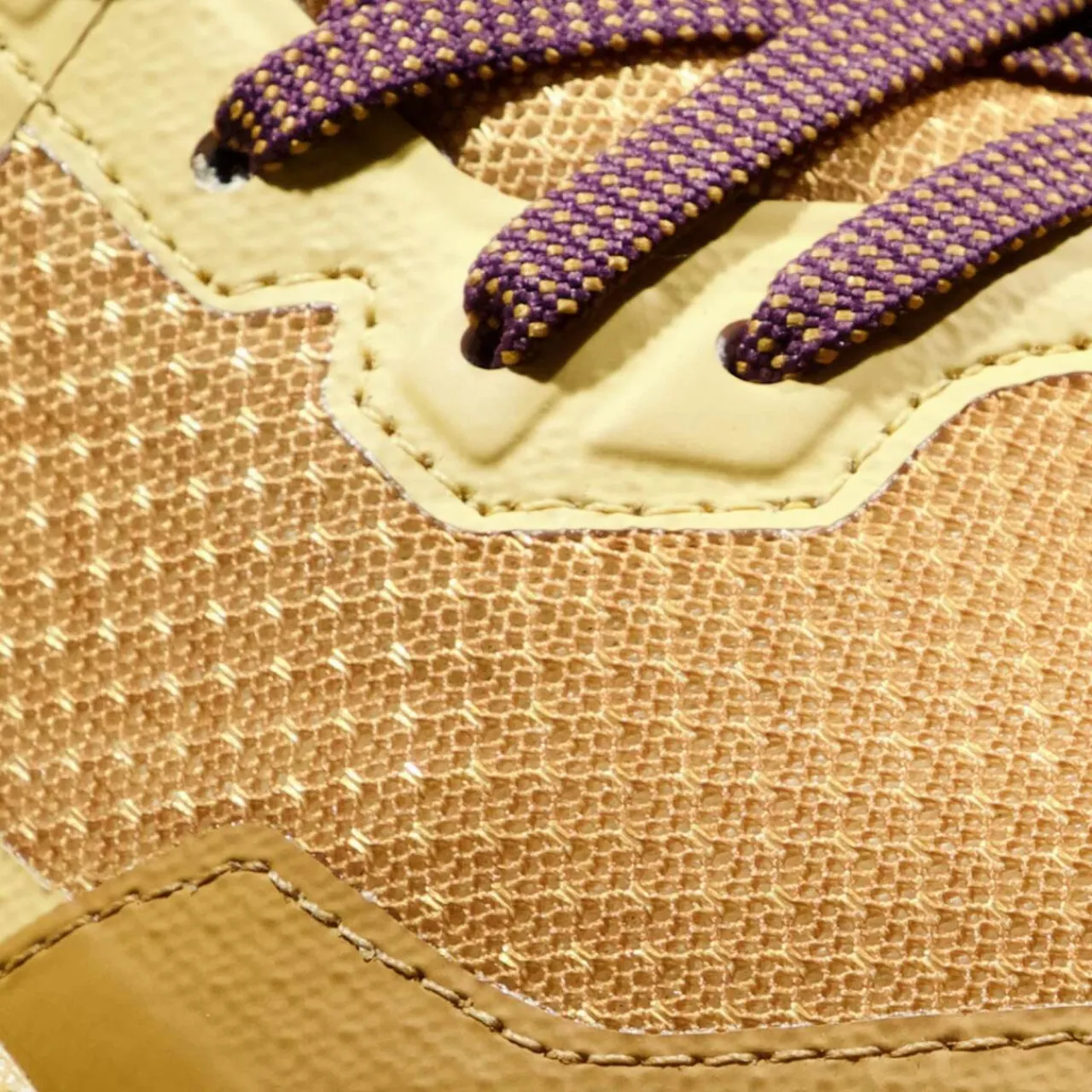 Online Womens Sertig II Low GTX Women Running Shoes