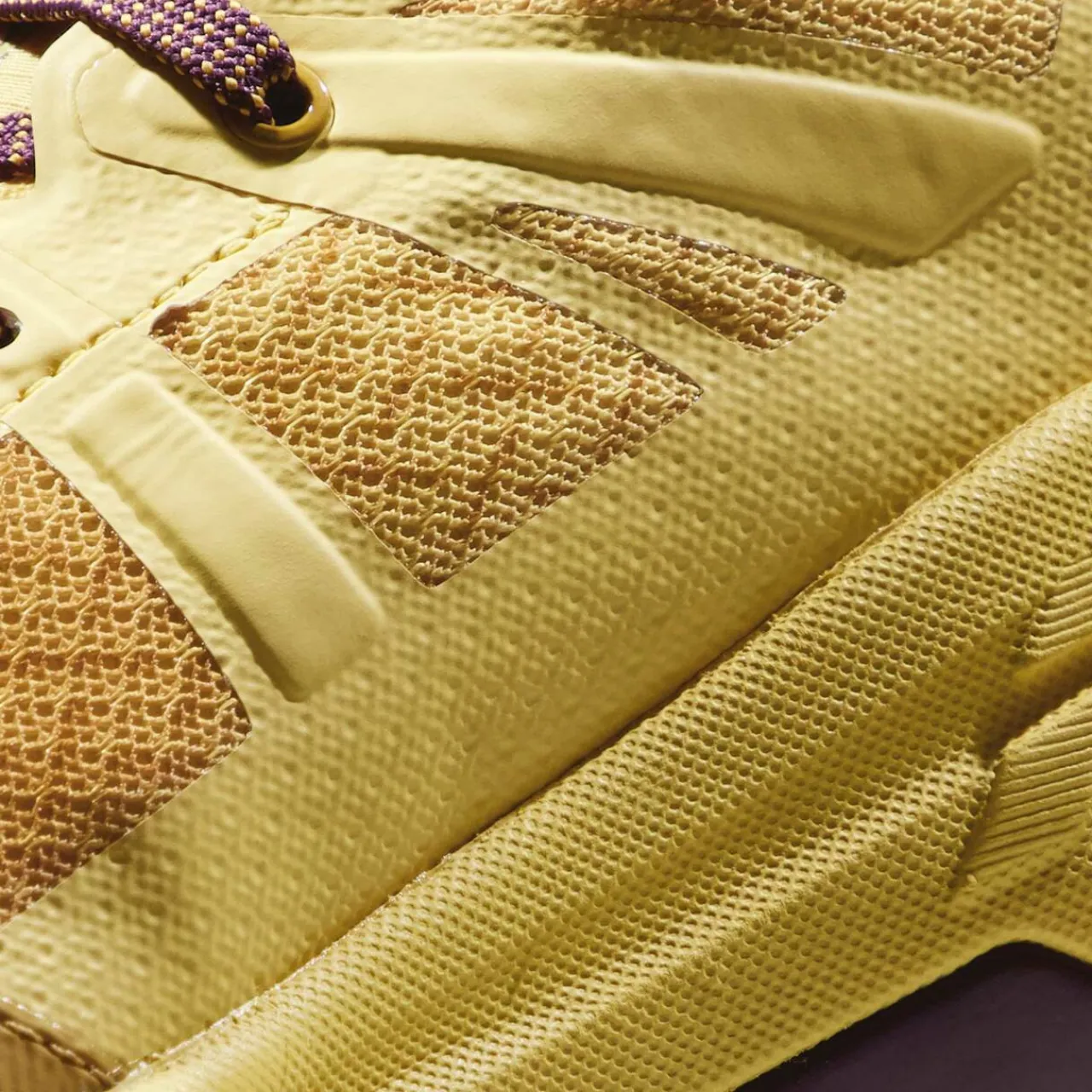 Online Womens Sertig II Low GTX Women Running Shoes