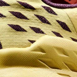 Online Womens Sertig II Low GTX Women Running Shoes