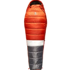 Online Womens Shut Eye 20 Synthetic Sleeping Bag Synthetic Sleeping Bags