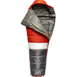 Online Womens Shut Eye 20 Synthetic Sleeping Bag Synthetic Sleeping Bags
