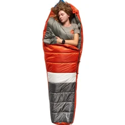 Online Womens Shut Eye 20 Synthetic Sleeping Bag Synthetic Sleeping Bags