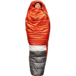 Online Womens Shut Eye 20 Synthetic Sleeping Bag Synthetic Sleeping Bags