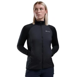 Clearance Womens Sirocco Lite Insulated Jacket Women Synthetic Jackets