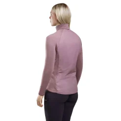 Clearance Womens Sirocco Lite Insulated Jacket Women Synthetic Jackets