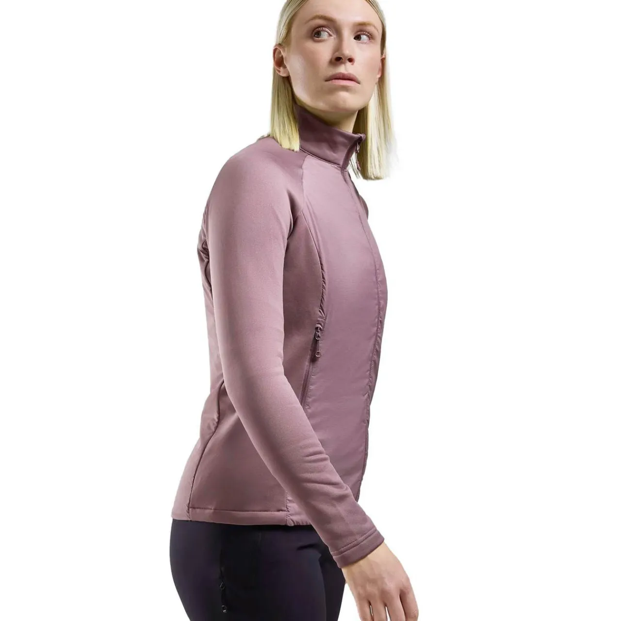 Clearance Womens Sirocco Lite Insulated Jacket Women Synthetic Jackets