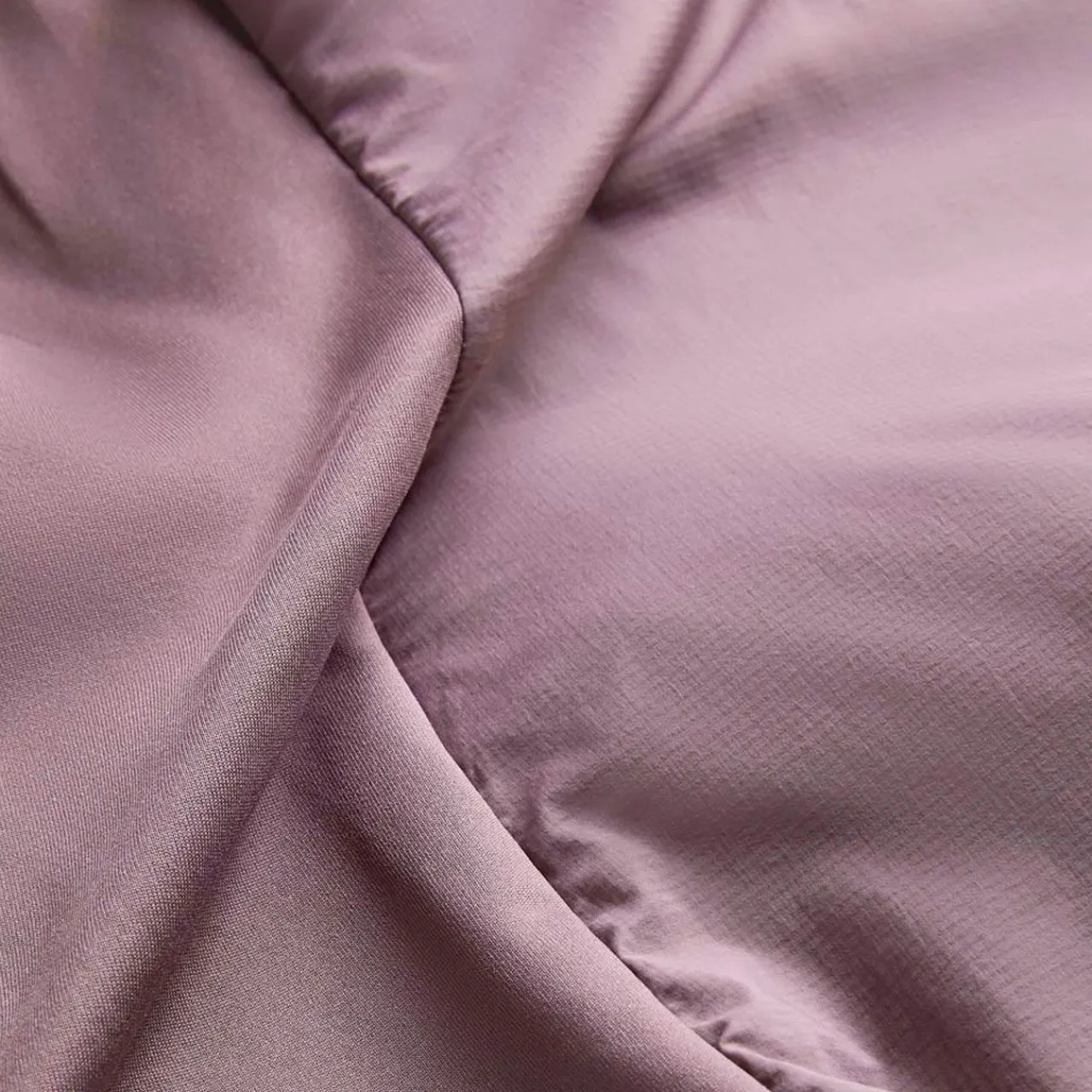 Clearance Womens Sirocco Lite Insulated Jacket Women Synthetic Jackets