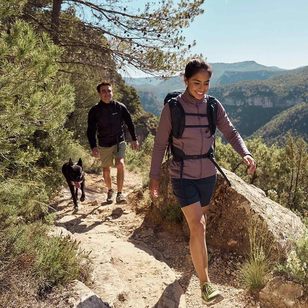 Clearance Womens Sirocco Lite Insulated Jacket Women Synthetic Jackets