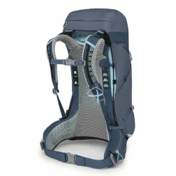 Womens Sirrus 26 Rucksack Day Packs