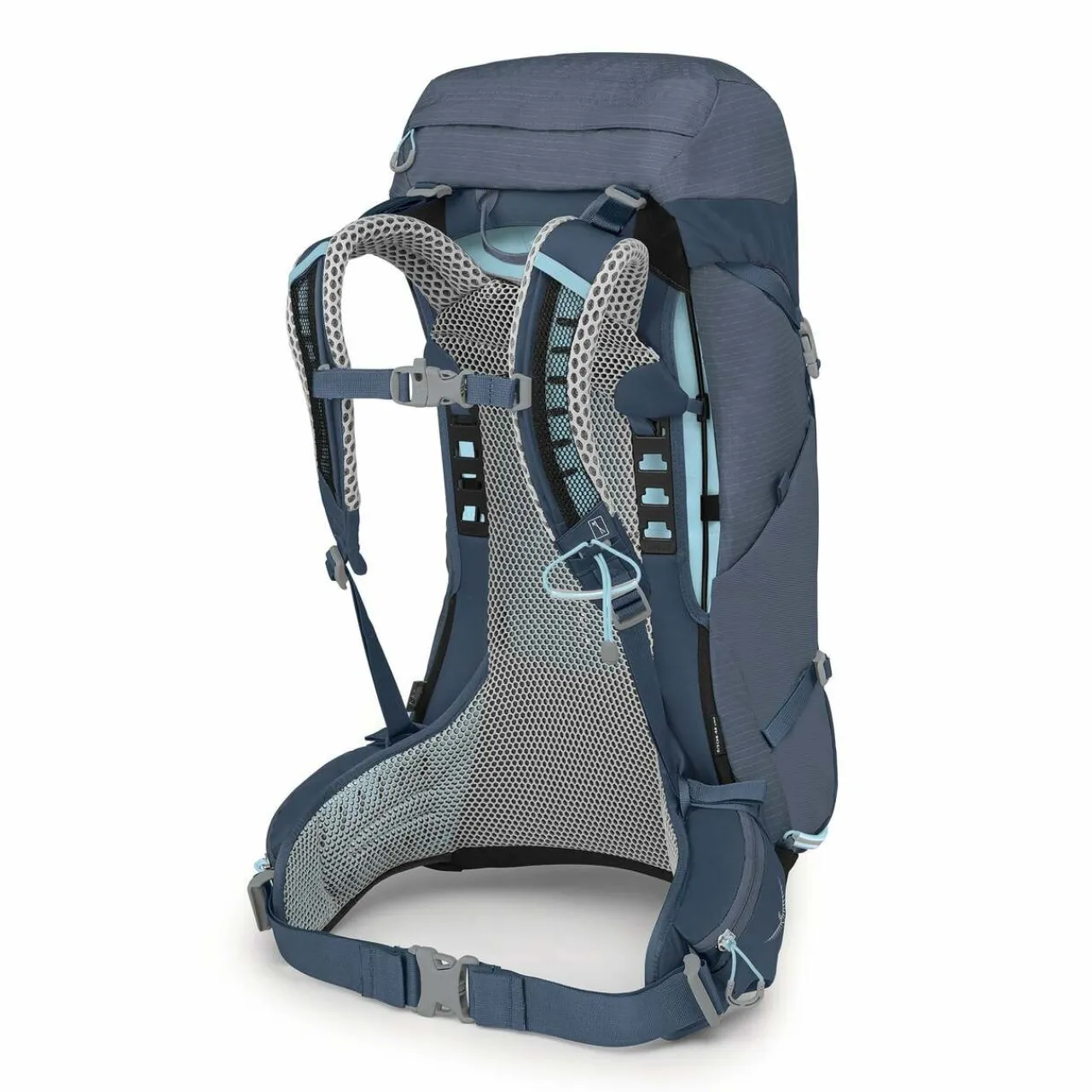 Womens Sirrus 26 Rucksack Day Packs