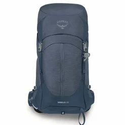 Womens Sirrus 26 Rucksack Day Packs