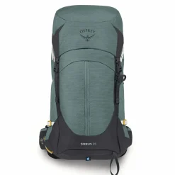 Womens Sirrus 26 Rucksack Day Packs