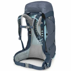 Sale Womens Sirrus 44 Rucksack Backpacking Rucksacks
