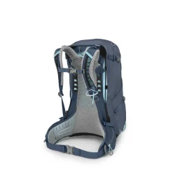 Best Womens Sirrus 34 Rucksack Day Packs