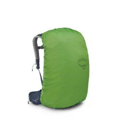 Best Womens Sirrus 34 Rucksack Day Packs