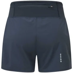 Clearance Womens Slipstream 4