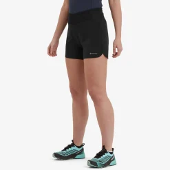 Clearance Womens Slipstream 4