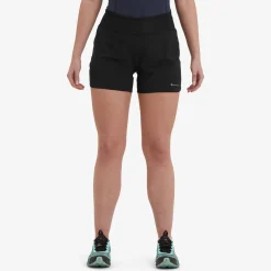 Clearance Womens Slipstream 4