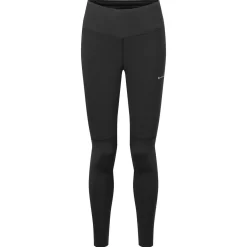 Sale Womens Slipstream Thermal Tights Women Leggings & Running Tights