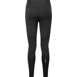 Sale Womens Slipstream Thermal Tights Women Leggings & Running Tights