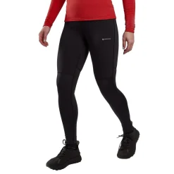 Sale Womens Slipstream Thermal Tights Women Leggings & Running Tights