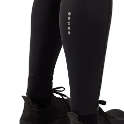 Sale Womens Slipstream Thermal Tights Women Leggings & Running Tights