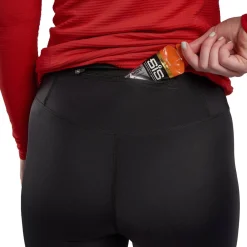 Sale Womens Slipstream Thermal Tights Women Leggings & Running Tights