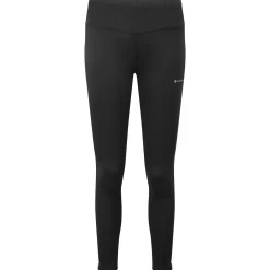 Online Womens Slipstream Trail Tights Women Leggings & Running Tights