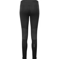 Online Womens Slipstream Trail Tights Women Leggings & Running Tights