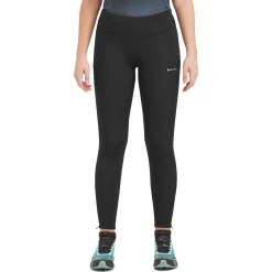 Online Womens Slipstream Trail Tights Women Leggings & Running Tights