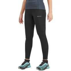 Online Womens Slipstream Trail Tights Women Leggings & Running Tights
