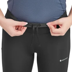 Online Womens Slipstream Trail Tights Women Leggings & Running Tights