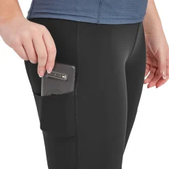 Online Womens Slipstream Trail Tights Women Leggings & Running Tights