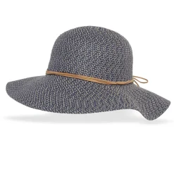 Discount Womens Sol Seeker Hat Women Hats