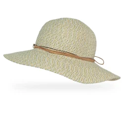 Discount Womens Sol Seeker Hat Women Hats