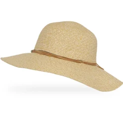 Discount Womens Sol Seeker Hat Women Hats