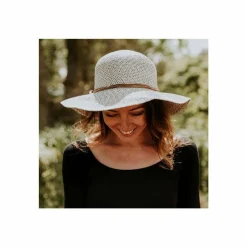 Discount Womens Sol Seeker Hat Women Hats
