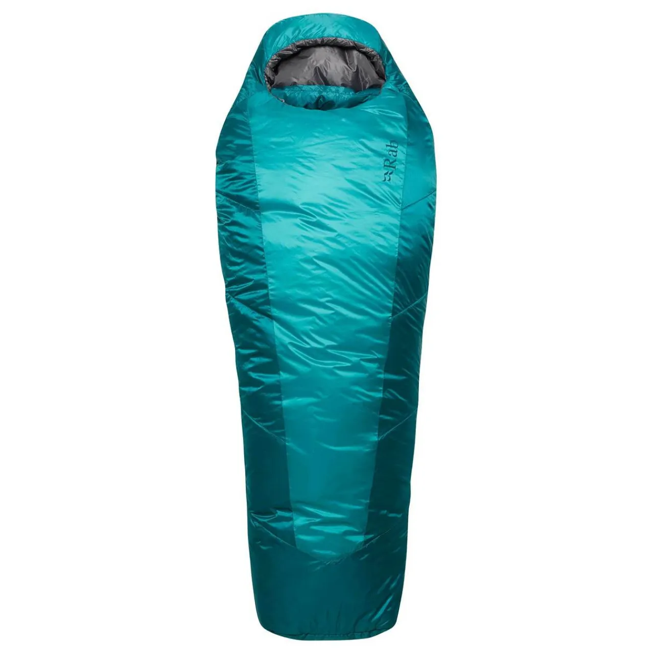 New Womens Solar Eco 2 Synthetic Sleeping Bag Synthetic Sleeping Bags