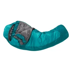 New Womens Solar Eco 2 Synthetic Sleeping Bag Synthetic Sleeping Bags