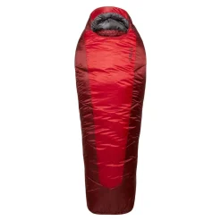 Best Womens Solar Eco 3 Synthetic Sleeping Bag Synthetic Sleeping Bags