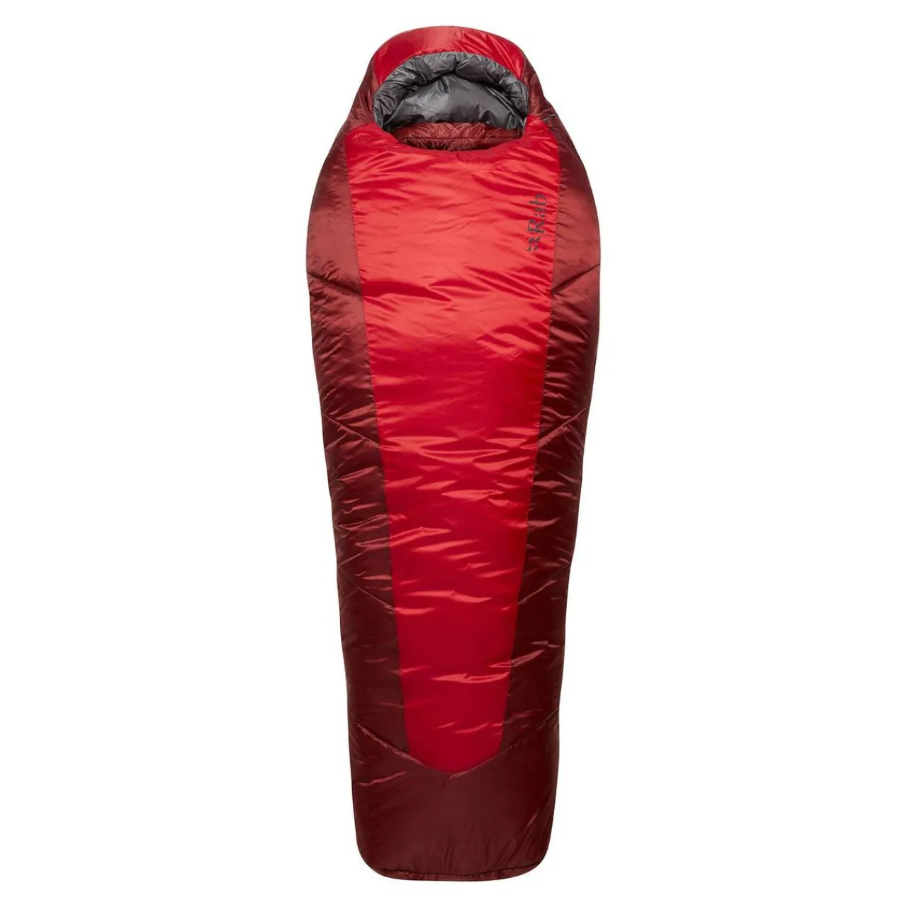 Best Womens Solar Eco 3 Synthetic Sleeping Bag Synthetic Sleeping Bags