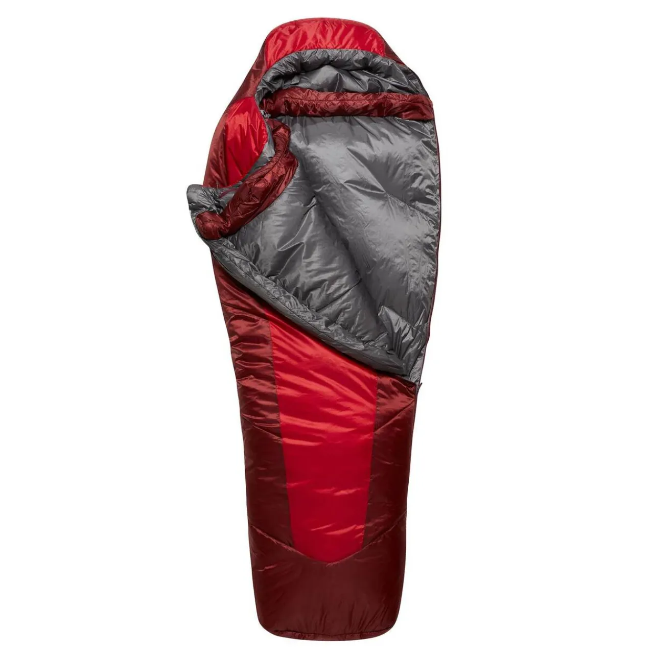Best Womens Solar Eco 3 Synthetic Sleeping Bag Synthetic Sleeping Bags