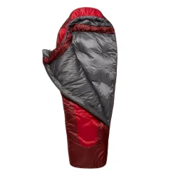 Best Womens Solar Eco 3 Synthetic Sleeping Bag Synthetic Sleeping Bags
