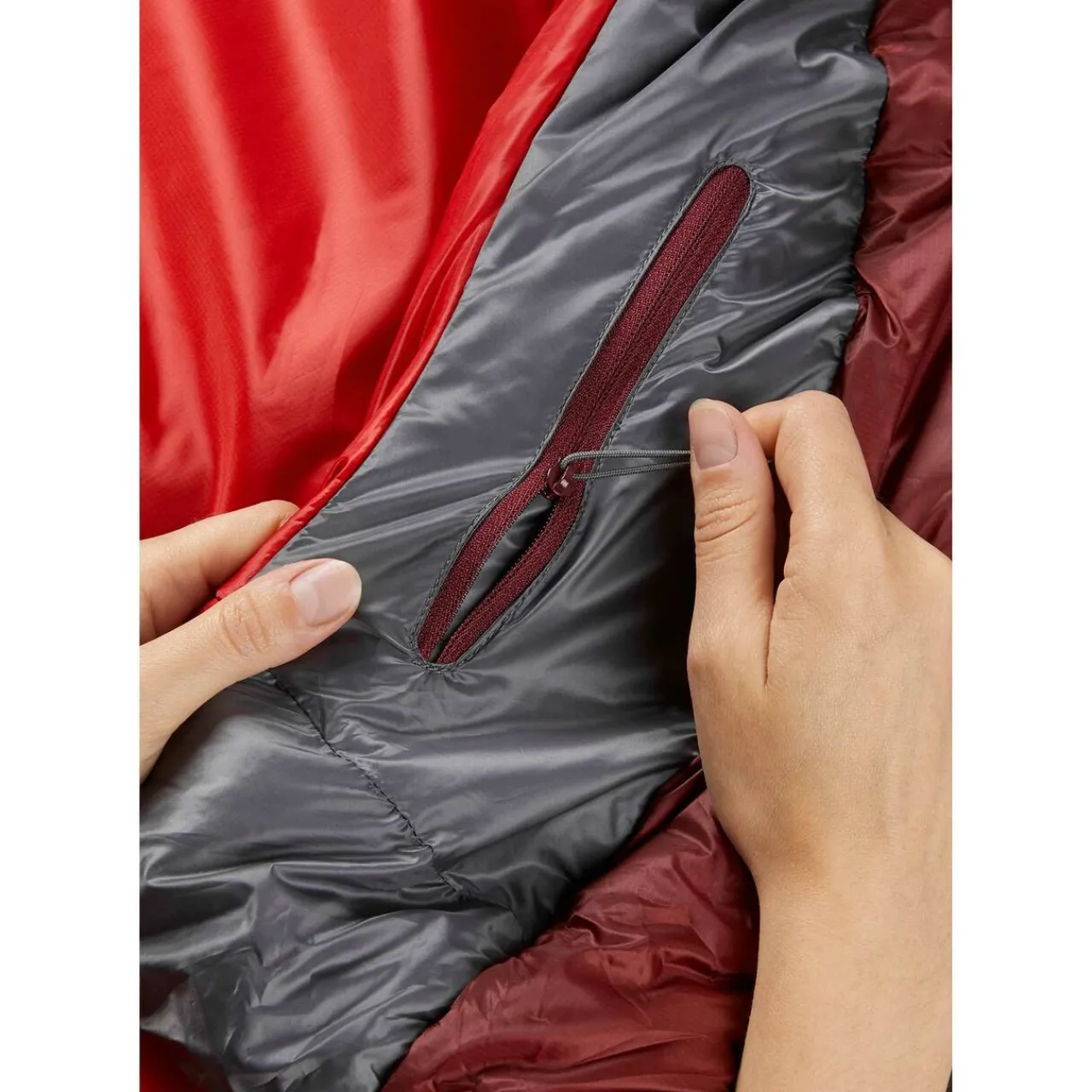 Best Womens Solar Eco 3 Synthetic Sleeping Bag Synthetic Sleeping Bags